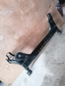 Oto Çıkma Parça / Volkswagen / Golf / Alt Takım / Torsiyon / Çıkma Parça 