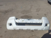 Oto Çıkma Parça / Ford / Ranger / Tampon / Ön Tampon / Çıkma Parça 