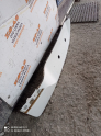 Oto Çıkma Parça / Hyundai / Tucson / Kaporta & Karoser / Bagaj Kapağı / Çıkma Parça 