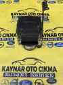 Oto Çıkma Parça / Ford / Focus / ABS / ABS Beyni / Çıkma Parça 