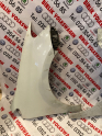 Oto Çıkma Parça / Volkswagen / Polo / Kaporta & Karoser / Sol Ön Çamurluk / Çıkma Parça 