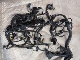 Oto Çıkma Parça / Audi / A6 / Elektrik / Elektrik Tesisatı / Sıfır Parça 