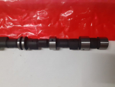 Oto Çıkma Parça / Daewoo / Lanos / Motor / Eksantrik / Sıfır Parça 