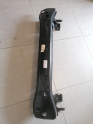 Oto Çıkma Parça / Volkswagen / Transporter / Tampon / Tampon Demiri / Çıkma Parça 