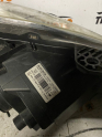 Oto Çıkma Parça / Peugeot / 3008 / Far & Stop / Sol Ön Far / Çıkma Parça 