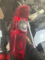 Oto Çıkma Parça / Fiat / Doblo / Kaporta & Karoser / Kaput / Çıkma Parça 