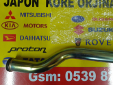 Oto Çıkma Parça / Hyundai / Excel / Motor / Blok / Sıfır Parça 