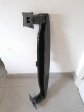 Oto Çıkma Parça / Volkswagen / Jetta / Tampon / Tampon Demiri / Çıkma Parça 