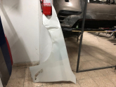 Oto Çıkma Parça / Bmw / 5 Serisi / Kaporta & Karoser / Sol Ön Çamurluk / Çıkma Parça 