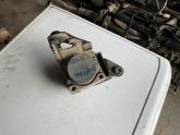 Oto Çıkma Parça / Renault / Megane / ABS / ABS Beyni / Çıkma Parça 