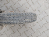 Oto Çıkma Parça / Ford / Focus / Jant & Lastik / Sac Jant / Çıkma Parça 