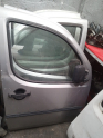 Oto Çıkma Parça / Fiat / Doblo / Motor / Silindir Kapağı / Çıkma Parça 