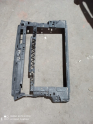 Oto Çıkma Parça / Volkswagen / Polo / Kaporta & Karoser / Ön Panel / Çıkma Parça 