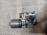 Oto Çıkma Parça / Audi / A4 / Oto Cam / Silecek Motoru / Sıfır Parça 