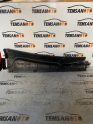 Oto Çıkma Parça / Peugeot / Rifter / Oto Cam / Ön Cam Izgarası / Çıkma Parça 