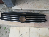 Oto Çıkma Parça / Volkswagen / Passat / Kaporta & Karoser / Panjur / Çıkma Parça 