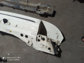 Oto Çıkma Parça / Ford / Transit / Kaporta & Karoser / Panjur / Çıkma Parça 