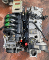 Oto Çıkma Parça / Fiat / Punto / Motor / Motor (komple) / Çıkma Parça 