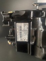 Oto Çıkma Parça / Volkswagen / Polo / Far & Stop / Sol Ön Far / Çıkma Parça 