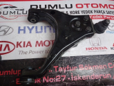 Oto Çıkma Parça / Kia / Sorento / Alt Takım / Salıncak / Sıfır Parça 