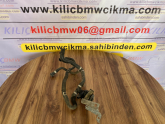 Oto Çıkma Parça / Bmw / 2 Serisi / Kalorifer / Kalorifer Hortumu / Çıkma Parça 