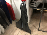 Oto Çıkma Parça / Mercedes / S Serisi / Kaporta & Karoser / Sol Ön Çamurluk / Çıkma Parça 