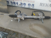 Oto Çıkma Parça / Peugeot / 5008 / Direksiyon / Direksiyon Kutusu / Çıkma Parça 