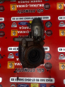 Oto Çıkma Parça / Fiat / Doblo / Motor / Turbo / Çıkma Parça 