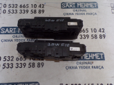 ÇIKMA BMW 5 SERİSİ F10 SİGORTA KUTUSU 9234421-01