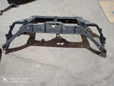 Oto Çıkma Parça / Hyundai / Accent / Kaporta & Karoser / Ön Panel / Çıkma Parça 