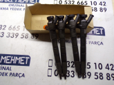 Oto Çıkma Parça / Audi / A4 / Motor / Enjektör / Çıkma Parça 