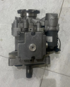 Oto Çıkma Parça / Volkswagen / Golf / Defransiyel / Ön Defransiyel / Çıkma Parça 