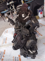 Oto Çıkma Parça / Volkswagen / Passat / Kalorifer / Kalorifer Kutusu / Çıkma Parça 