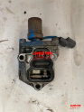 Oto Çıkma Parça / Honda / Civic / Motor / Silindir Kapağı / Çıkma Parça 