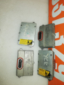 Oto Çıkma Parça / Land Rover / Range Rover / Far & Stop / Far Beyni / Çıkma Parça 