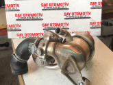 Oto Çıkma Parça / Volkswagen / Passat / Motor / EGR / Çıkma Parça 