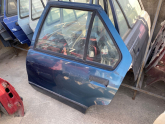 Oto Çıkma Parça / Renault / R 19 / Oto Cam / Kelebek Camı / Çıkma Parça 