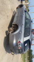 Oto Çıkma Parça / Mazda / 323 / Motor / Motor (komple) / Çıkma Parça 