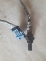 Oto Çıkma Parça / Peugeot / 206 / Motor / Oksijen Sensörü / Çıkma Parça 
