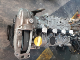Oto Çıkma Parça / Renault / Laguna / Motor / Motor (komple) / Çıkma Parça 