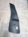 Oto Çıkma Parça / Volkswagen / Jetta / Koltuk & Döşeme / İç Trim / Çıkma Parça 