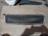Oto Çıkma Parça / Chevrolet / Aveo / Kaporta & Karoser / Panjur / Çıkma Parça 