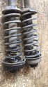 Oto Çıkma Parça / Ford / Escort / Alt Takım / Helezon Yayı / Çıkma Parça 