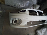 Oto Çıkma Parça / Fiat / Egea / Tampon / Ön Tampon / Sıfır Parça 