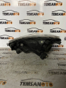 Oto Çıkma Parça / Nissan / Micra / Far & Stop / Sağ Ön Far / Çıkma Parça 