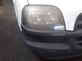 Oto Çıkma Parça / Fiat / Doblo / Far & Stop / Sağ Ön Far / Çıkma Parça 