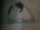 Oto Çıkma Parça / Peugeot / 301 / Oto Cam / Cam Motoru / Çıkma Parça 