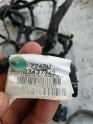 Oto Çıkma Parça / Opel / Insignia / Elektrik / Elektrik Tesisatı / Çıkma Parça 