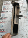 Oto Çıkma Parça / Volkswagen / Caddy / Kalorifer / Kalorifer Kutusu / Çıkma Parça 
