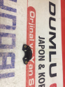 Oto Çıkma Parça / Mazda / 323 / Motor / Ateşleme Bobini / Sıfır Parça 